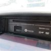 nissan caravan-van 2020 CFJ1645197 image 34