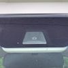 honda n-box 2019 quick_quick_JF3_JF3-1200330 image 5
