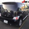 toyota bb 2010 -TOYOTA 【三重 503ﾄ7098】--bB QNC21--0095821---TOYOTA 【三重 503ﾄ7098】--bB QNC21--0095821- image 10