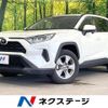 toyota rav4 2022 CFJ1602235 image 1