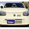 suzuki alto 2020 quick_quick_HA36S_HA36S-124024 image 10