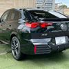 bmw x2 2024 quick_quick_3BA-42GM20_WBA42GM0205027442 image 17