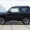 suzuki jimny 2009 -SUZUKI--Jimny ABA-JB23W--JB23W-611247---SUZUKI--Jimny ABA-JB23W--JB23W-611247- image 4