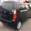 suzuki wagon-r 2013 -SUZUKI--Wagon R MH34S-267826---SUZUKI--Wagon R MH34S-267826- image 7