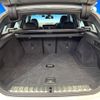 bmw 3-series 2022 -BMW--BMW 3 Series 3BA-6K20--WBA6K32040FM53955---BMW--BMW 3 Series 3BA-6K20--WBA6K32040FM53955- image 13
