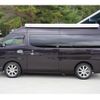 nissan nv350-caravan-van 2013 GOO_JP_700070848530241129001 image 27