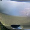 toyota ist 2006 CFJ1557793 image 30