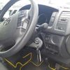 toyota hiace-van 2022 -TOYOTA--Hiace Van 3DF-GDH226K--GDH226-2005131---TOYOTA--Hiace Van 3DF-GDH226K--GDH226-2005131- image 12