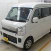suzuki every-wagon 2024 -SUZUKI 【大阪 582ｾ3920】--Every Wagon DA17Wｶｲ-330782---SUZUKI 【大阪 582ｾ3920】--Every Wagon DA17Wｶｲ-330782- image 4