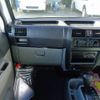 nissan clipper-van 2009 -NISSAN 【名変中 】--Clipper Van U71Vｶｲ--0451619---NISSAN 【名変中 】--Clipper Van U71Vｶｲ--0451619- image 9