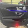 mercedes-benz e-class 2018 quick_quick_213004C_WDD2130042A407165 image 10