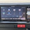 toyota hiace-van 2016 CFJ1754626 image 18