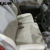 honda n-one 2014 -HONDA 【札幌 586ｻ315】--N ONE JG2--1013410---HONDA 【札幌 586ｻ315】--N ONE JG2--1013410- image 7