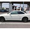 toyota soarer 1999 GOO_JP_700102067530250703003 image 5