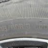 mazda cx-5 2012 646828-Y2025050218F-21 image 23