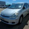 toyota wish 2003 TE2692 image 8