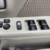 suzuki every-wagon 2017 CFJ1616742 image 40