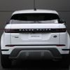 land-rover range-rover-evoque 2020 GOO_JP_965024090309620022002 image 23