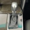 toyota mark-x 2014 -TOYOTA--MarkX DBA-GRX135--GRX135-6012304---TOYOTA--MarkX DBA-GRX135--GRX135-6012304- image 21