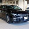 peugeot 308 2020 CFJ1615620 image 19