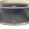 mercedes-benz c-class 2021 quick_quick_206042C_W1K2060422F014855 image 11