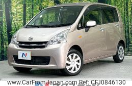 daihatsu move 2012 quick_quick_LA100S_LA100S-0117021