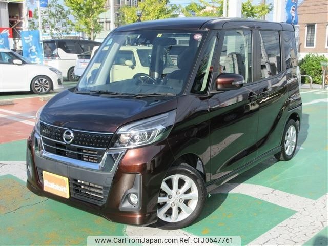 used-cars-for-sale