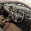 bmw 5-series 2004 CFJ1893118 image 8