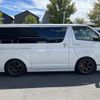 toyota hiace-van 2018 -TOYOTA--Hiace Van CBF-TRH200V--TRH200-0266691---TOYOTA--Hiace Van CBF-TRH200V--TRH200-0266691- image 13