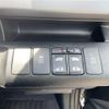 honda stepwagon 2012 -HONDA--Stepwgn DBA-RK5--RK5-1328037---HONDA--Stepwgn DBA-RK5--RK5-1328037- image 18