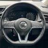 nissan x-trail 2019 -NISSAN--X-Trail DBA-T32--T32-056632---NISSAN--X-Trail DBA-T32--T32-056632- image 8