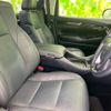 toyota alphard-g 2021 CFJ1631642 image 4