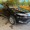 toyota harrier 2015 -TOYOTA--Harrier DBA-ZSU60W--ZSU60-0054802---TOYOTA--Harrier DBA-ZSU60W--ZSU60-0054802- image 17