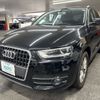 audi q3 2014 CFJ1839898 image 1