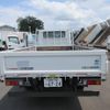 mitsubishi-fuso canter 2016 CFJ0089587 image 7