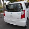 suzuki alto-eco 2013 -SUZUKI--Alto Eco DBA-HA35S--HA35S-161541---SUZUKI--Alto Eco DBA-HA35S--HA35S-161541- image 2