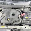 nissan juke 2013 CFJ1635784 image 19