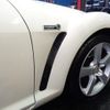 mazda rx-8 2007 -MAZDA--RX-8 SE3P--SE3P-143254---MAZDA--RX-8 SE3P--SE3P-143254- image 20