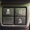 honda n-box 2018 -HONDA--N BOX DBA-JF3--JF3-1036748---HONDA--N BOX DBA-JF3--JF3-1036748- image 5