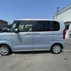 honda n-box 2018 -HONDA--N BOX DBA-JF3--JF3-1161502---HONDA--N BOX DBA-JF3--JF3-1161502- image 19