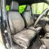 honda n-one 2020 CFJ1751043 image 8