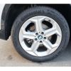 bmw x1 2025 -BMW--BMW X1 3CA-42EG20T--WBA42EG0405188***---BMW--BMW X1 3CA-42EG20T--WBA42EG0405188***- image 27