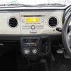 suzuki alto-lapin 2011 -SUZUKI 【Ｎｏ後日 】--Alto Lapin HE22S-203960---SUZUKI 【Ｎｏ後日 】--Alto Lapin HE22S-203960- image 10