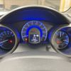 honda fit-hybrid 2011 AF-GP1-1044213 image 12