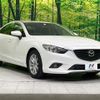 mazda atenza 2012 CFJ1647787 image 16