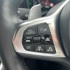bmw 3-series 2019 CFJ1800253 image 18