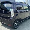 suzuki wagon-r 2013 quick_quick_DBA-MH34S_MH34S-924125 image 3