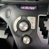 toyota sienta 2017 -TOYOTA--Sienta DBA-NSP170G--NSP170-7113329---TOYOTA--Sienta DBA-NSP170G--NSP170-7113329- image 22