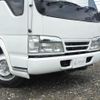 isuzu elf-truck 1996 GOO_NET_EXCHANGE_0303220A30240802W001 image 20