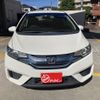 honda fit 2014 -HONDA--Fit DAA-GP5--GP5-3057540---HONDA--Fit DAA-GP5--GP5-3057540- image 4